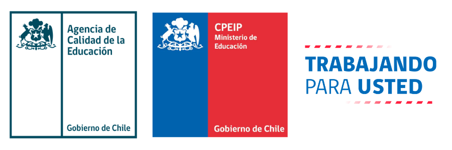 LOGOS A