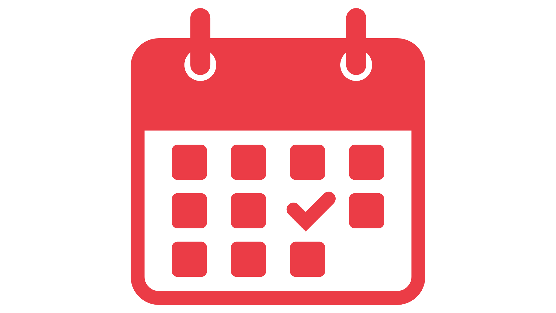 Calendario