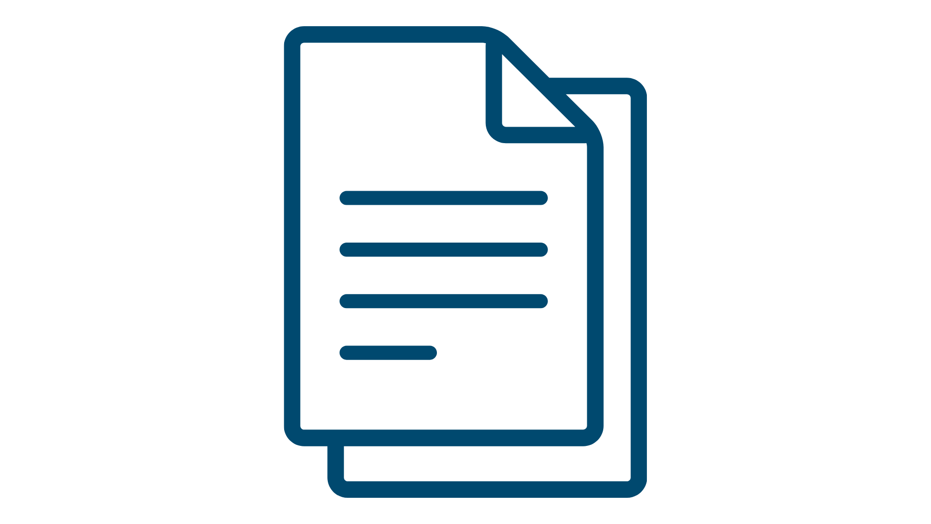 documentos